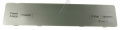 Samsung Panel - Assy Cover Control es-face Lift n-option